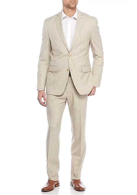 michael kors suit belk|Michael Kors suits for women.